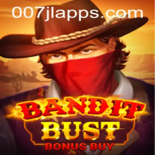 Discover the Thrilling Adventures of BanditBustBonusBuy: The Game Sensation of 2023