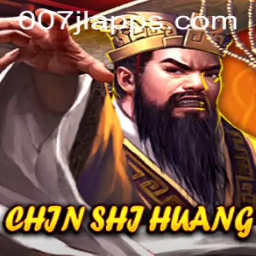 Exploring the Epic Gameplay of ChinShiHuang: The Rise of 007JL