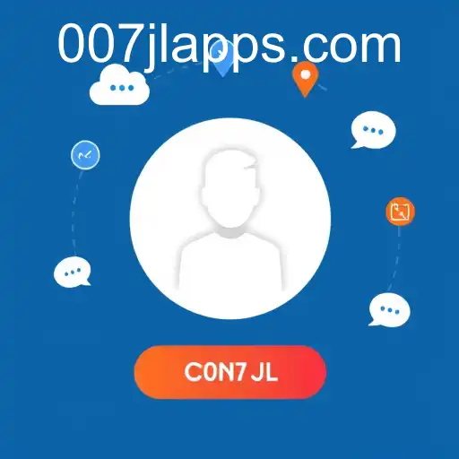 Optimizing Your Contact Us Page with 007JL Integration