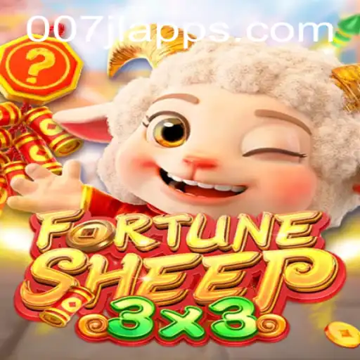 Discover the Exciting World of FortuneSheep: A New Era of Gaming