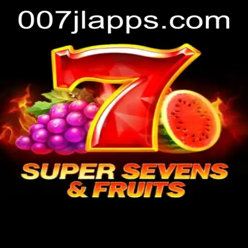 Discovering the Thrills of 7SuperSevensFruits: A Blend of Classic Gaming and Modern Excitement