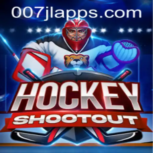 HockeyShootout: An Exciting Glimpse into Virtual Ice Dominance