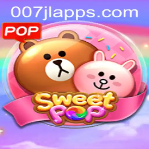 Exploring SweetPOP: The Thrilling Puzzle Adventure