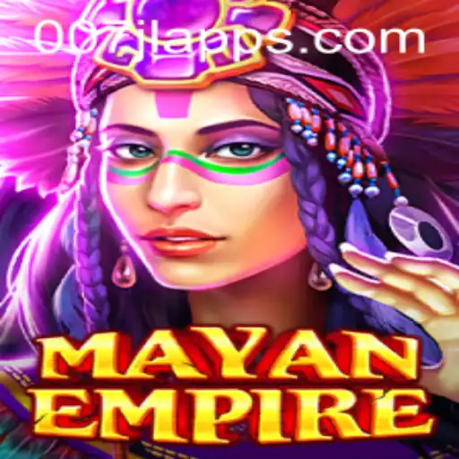 MayanEmpire: An Epic Journey into Ancient Civilization