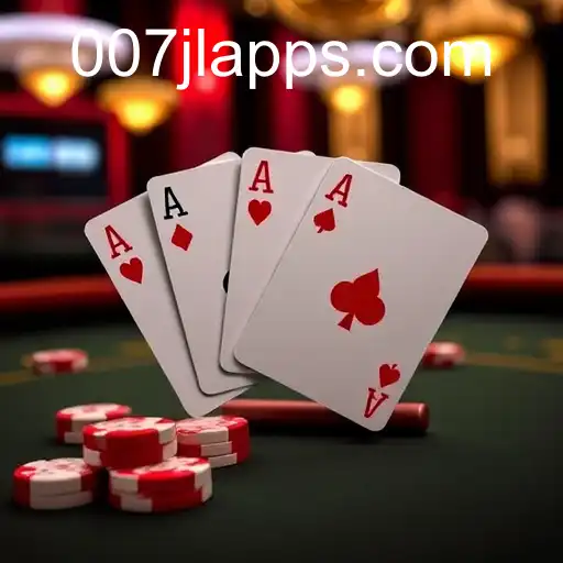 Online Baccarat: Exploring the Elegance of Digital Gaming