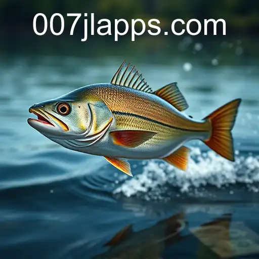 Exploring the Fascinating World of Online Fishing