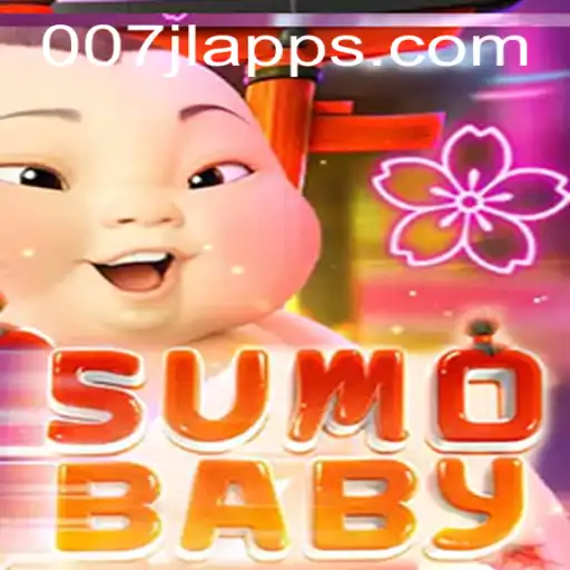 Exploring the Exciting World of SumoBaby: Rules, Gameplay, and the Buzz Around 007JL
